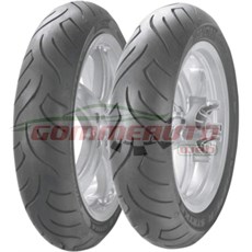 COP. 100/80 -16 50P VIPER STRYKE